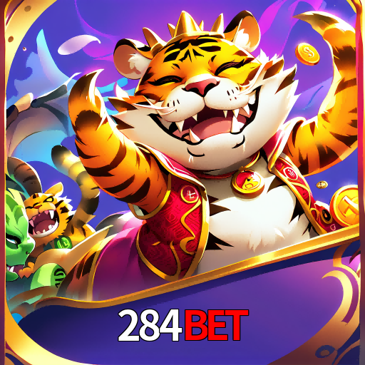 284bet